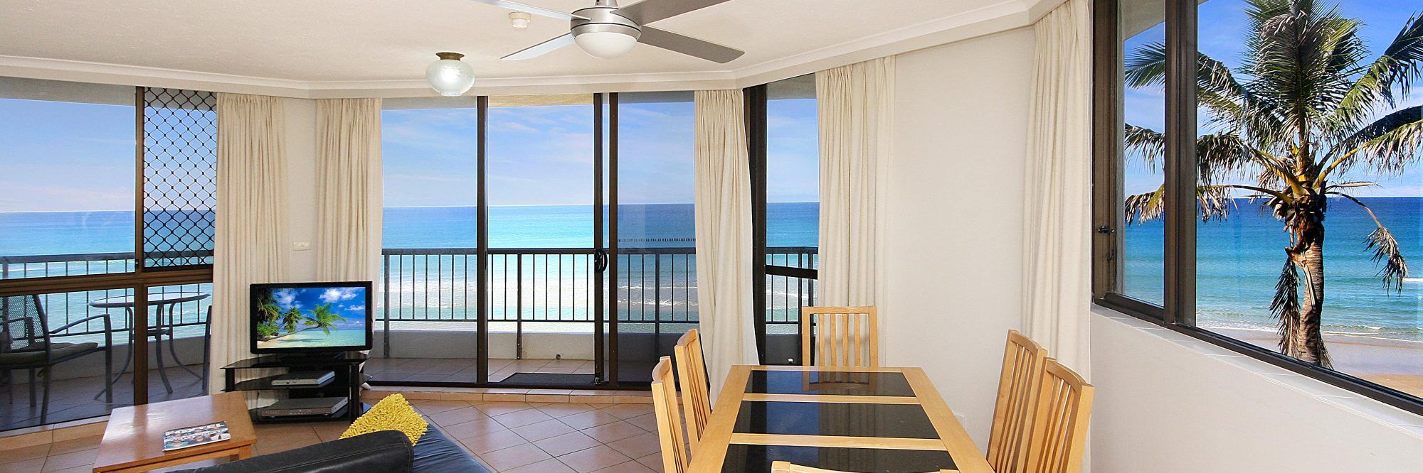 2 bedroom apartments gold coast for rent