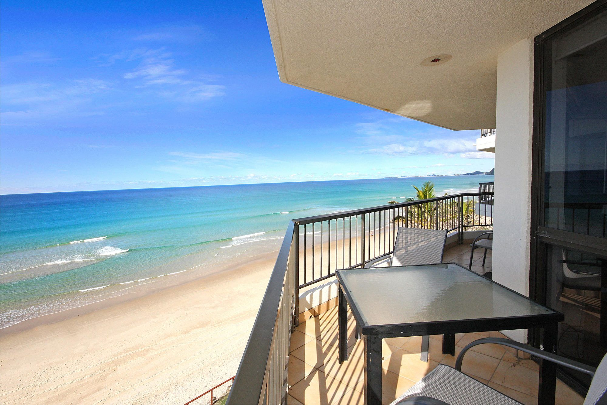 2 Bedroom Apartment Gold Coast Rent